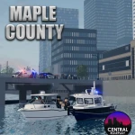 Maple County