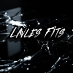 Lavles Fits