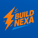 BuildNexa