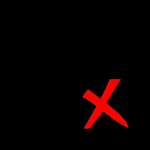 Do not enter the void