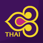 TG | Thai Airwаys