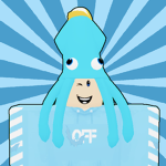 ExploredSapphire Club