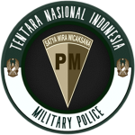 TNI | Military Police