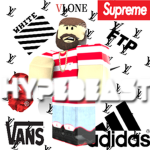 HYPEBEAST
