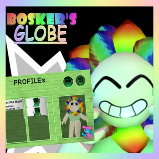 Icon updated