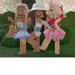 ~Chloe's Designs~