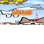 Cat Army (REMAASTERD)