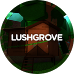Bestiary: Lushgrove