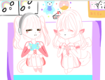 ねいとりるのゲーム部屋