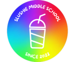 Slushy Middle School