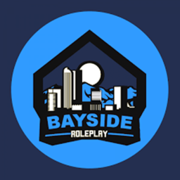 Sandy Shores Roleplay Community