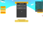 bigrobloxninjalegend