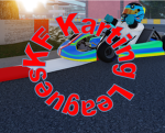 KF Karting Leagues