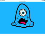 The slimy gang 511