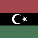 National Liberation Armed Forces