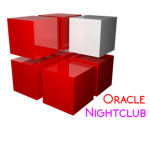 Oracle Nightclub