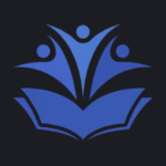 Oakway Academy