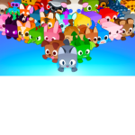 Pet Sim 99