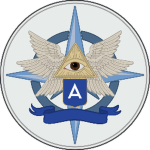 Svenska Intelligence Agency