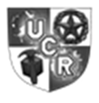 United Clan of Roblox Soldiers