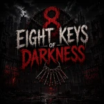 Eight Keys Studios Group Thumbnail