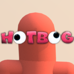Hotbog