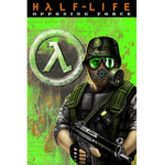 Half-Life: Opposing Force