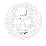 Splitzer Incorporated