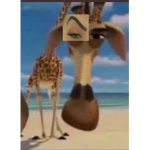 hubbabubbajugga