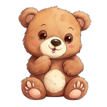 The Bears Company
