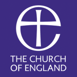 Churсh оf Englаnd