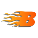 Blazed Brand