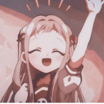 Anime clothing store (probally)