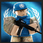 UNPOL | United Nations Police
