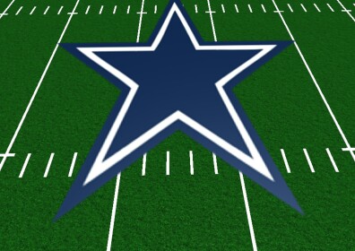Dallas Cowboys Field