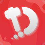 DevSpace Community
