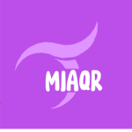 M1AQRYT GROUP!