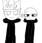 チームmrg