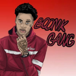 #Boonk Gang©