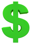 Cash development studio's