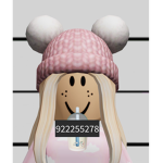 Robux for jacob and diego :D
