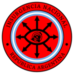 Insurgencia Nacional Argentina