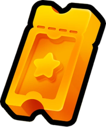 Brainrots Experiments Roblox group icon