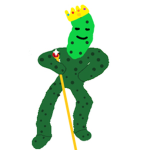 The Pickle People Group