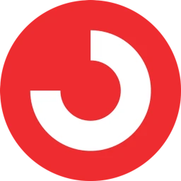 C-5 Sim testing icon