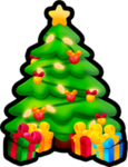 cutting tree game
