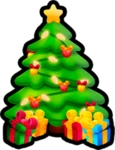 cutting tree game Group Thumbnail