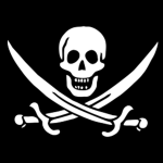 Pirate Brethren
