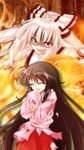 Anti Kaguya Group