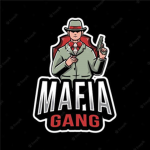 Team Mafia Gang